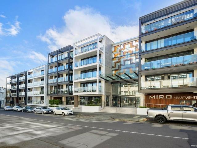 mount eden, 2 bedrooms