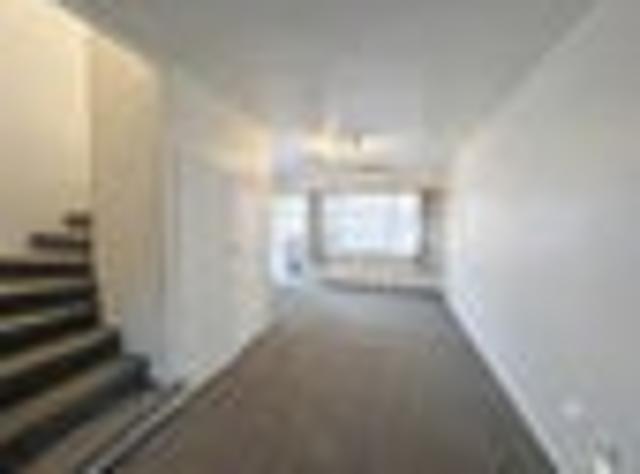 Mount Eden, 2 bedrooms, $585 pw