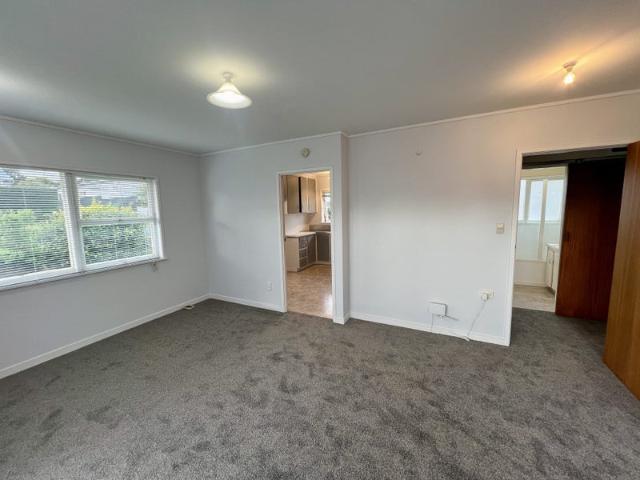 Mount Eden, 2 bedrooms