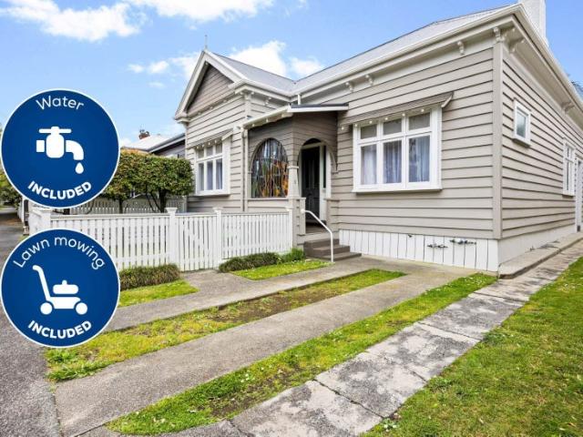 mount eden, 2 bedrooms