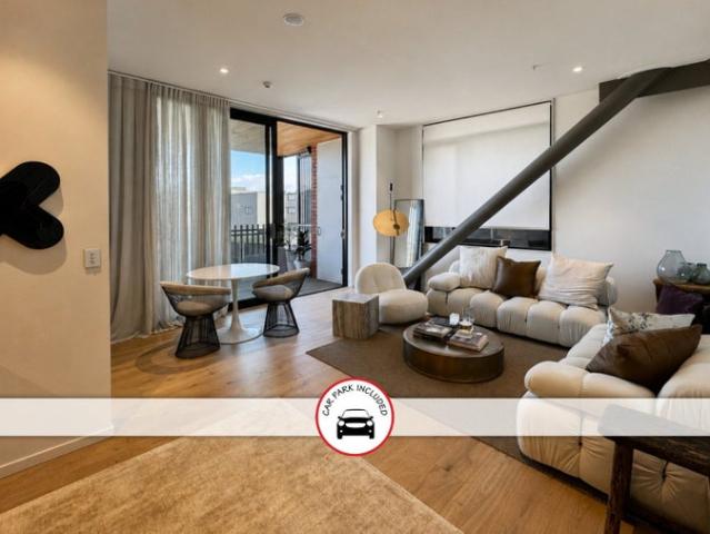 mount eden, 2 bedrooms