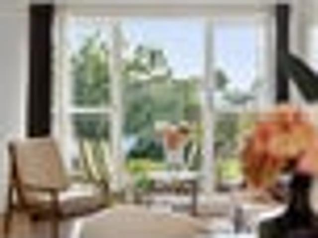 Mount Eden, 2 bedrooms, $670 pw