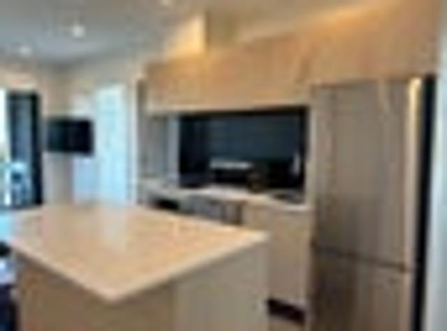 Mount Eden, 2 bedrooms, $670 pw