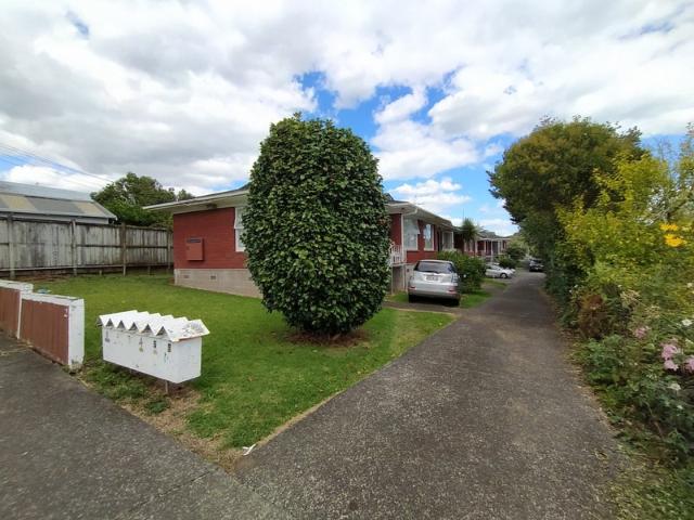 mount eden, 2 bedrooms