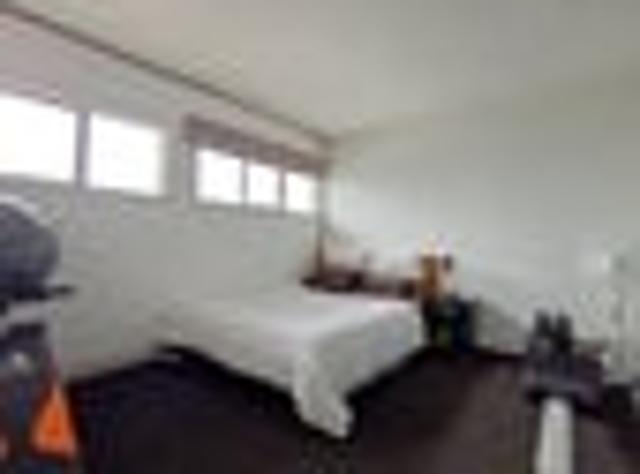 Mount Eden, 2 bedrooms, $670 pw