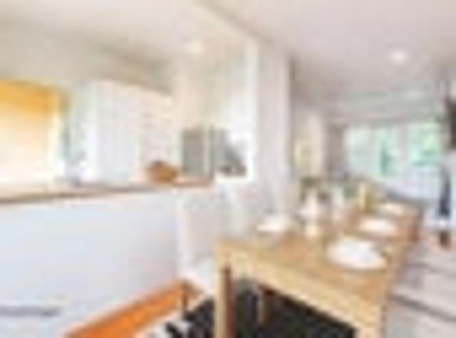 Mount Eden, 2 bedrooms, $695 pw