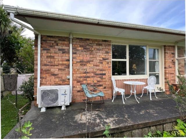 mount eden, 2 bedrooms