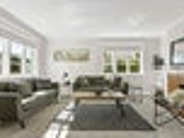 Mount Eden, 2 bedrooms, $690 pw