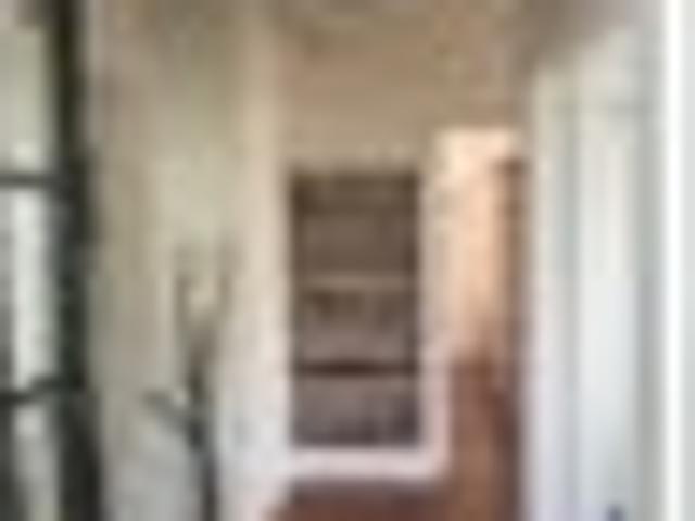 Mount Eden, 2 bedrooms, $700 pw
