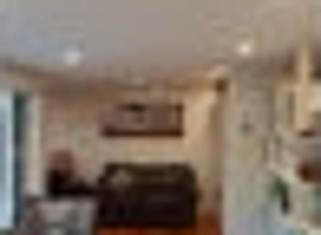 Mount Eden, 2 bedrooms, $715 pw