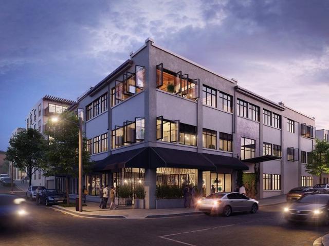 mount eden, 2 bedrooms