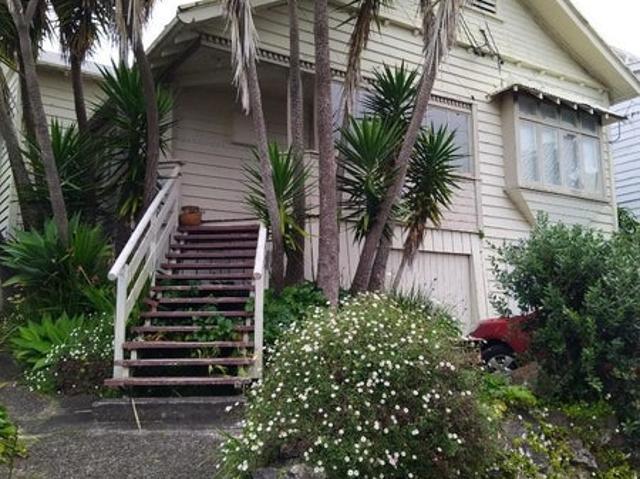 mount eden, 2 bedrooms