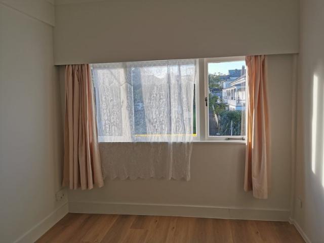 Mount Eden, 2 bedrooms