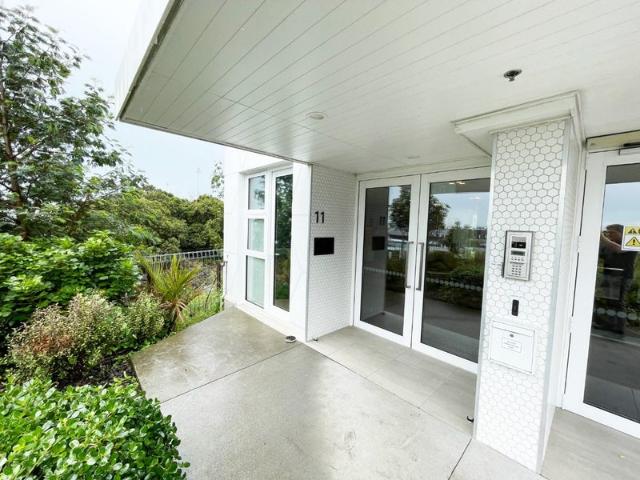 mount eden, 2 bedrooms
