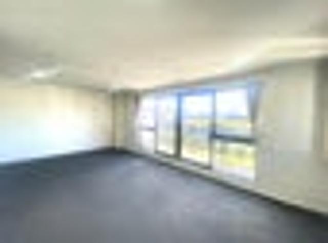 Mount Eden, 2 bedrooms, $725 pw