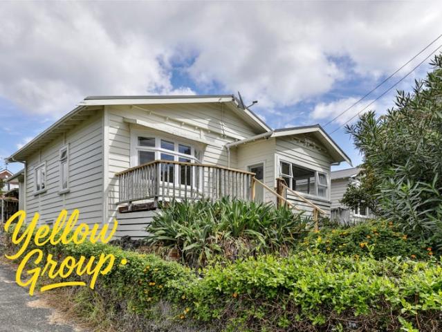mount eden, 2 bedrooms