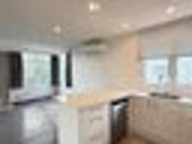 Mount Eden, 2 bedrooms, $740 pw