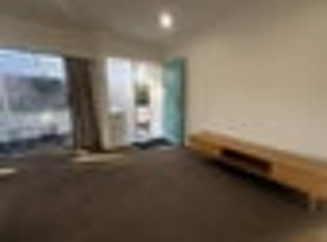Mount Eden, 2 bedrooms, $740 pw