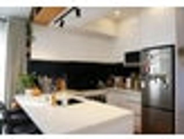 Mount Eden, 2 bedrooms, $750 pw