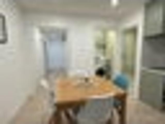 Mount Eden, 2 bedrooms, $750 pw
