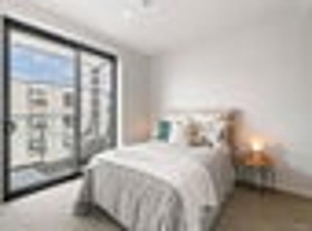 Mount Eden, 2 bedrooms, $760 pw