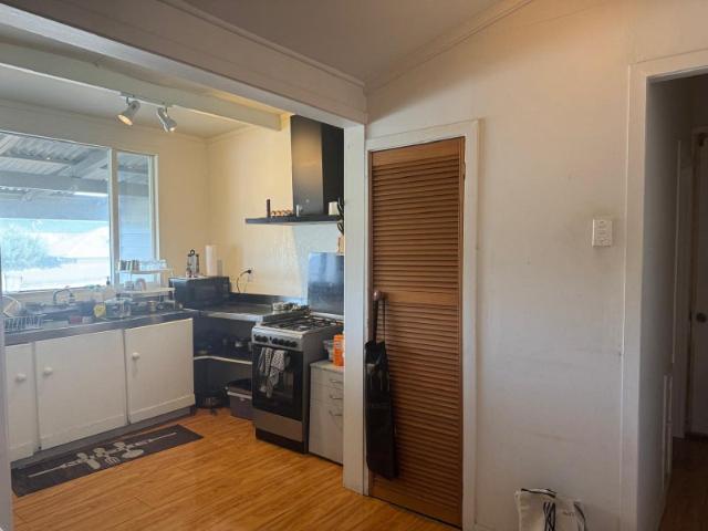 Mount Eden, 2 bedrooms