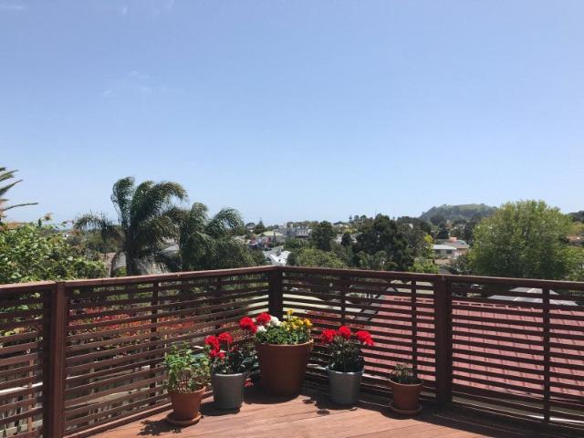 mount eden, 2 bedrooms