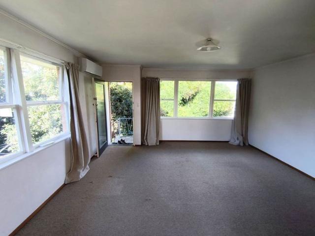 mount eden, 2 bedrooms