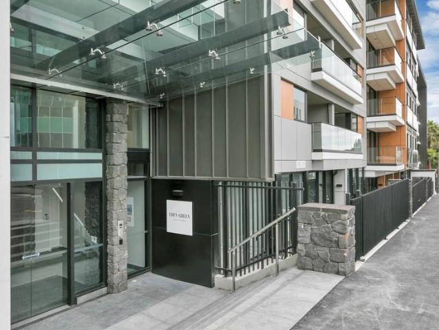 mount eden, 2 bedrooms