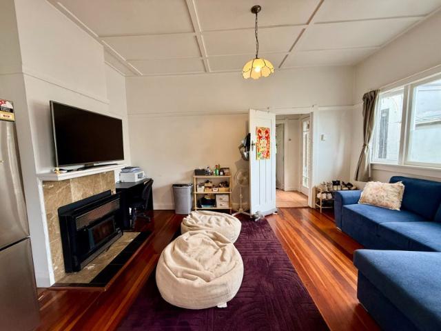 mount eden, 2 bedrooms