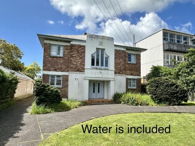mount eden, 2 bedrooms