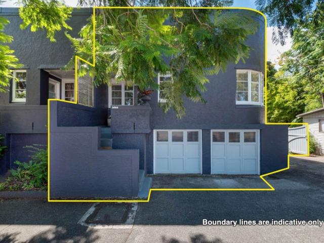 mount eden, 2 bedrooms