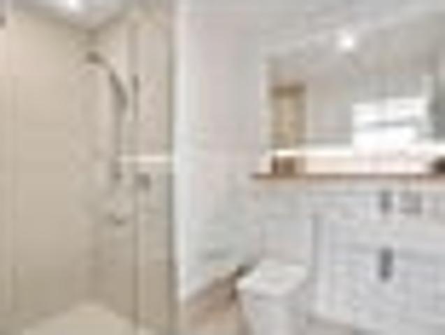 Mount Eden, 3 bedrooms, $1040 pw