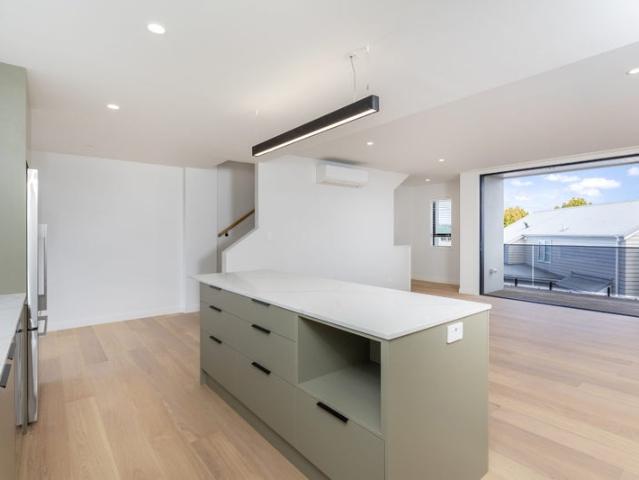 mount eden, 3 bedrooms