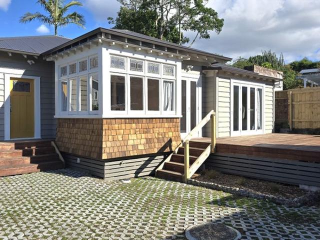 mount eden, 3 bedrooms