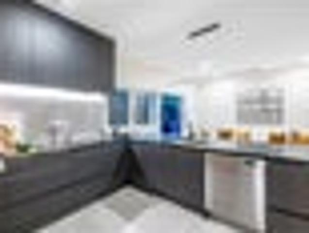 Mount Eden, 3 bedrooms, $1150 pw