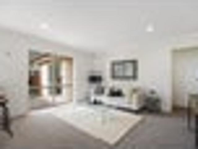 Mount Eden, 3 bedrooms, $1100 pw