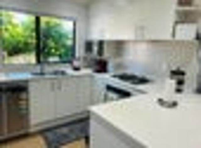 Mount Eden, 3 bedrooms, $980 pw
