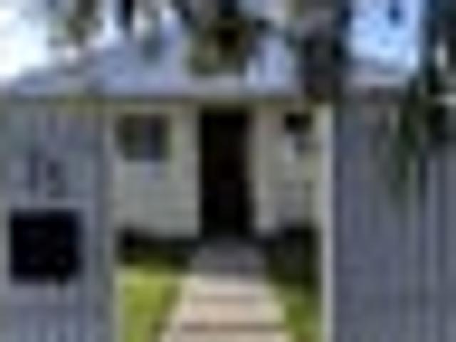 Mount Eden, 3 bedrooms, $1200 pw