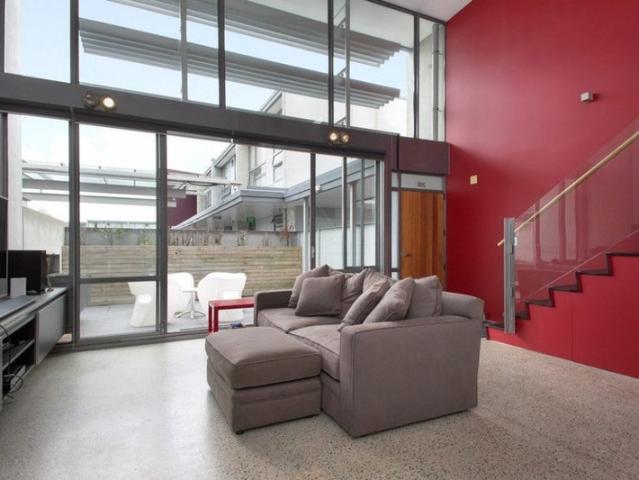 mount eden, 3 bedrooms
