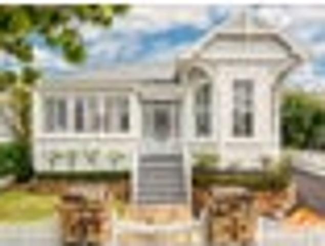 Mount Eden, 3 bedrooms, $1575 pw