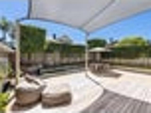 Mount Eden, 3 bedrooms, $1500 pw