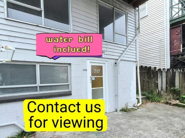mount eden, 3 bedrooms