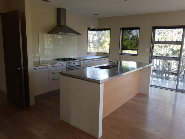 mount eden, 3 bedrooms