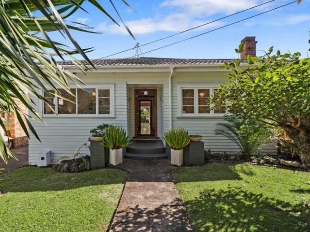 mount eden, 3 bedrooms