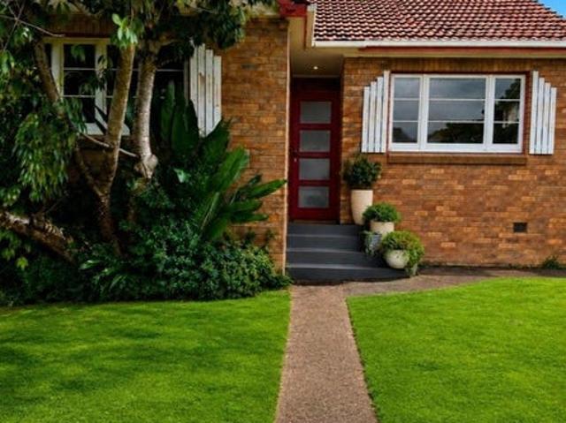 mount eden, 3 bedrooms