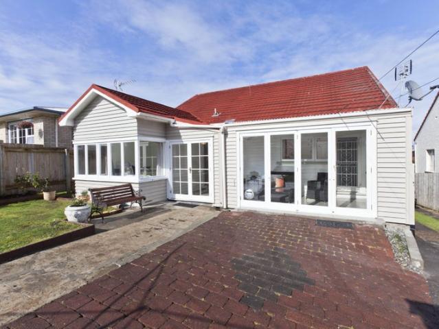 mount eden, 3 bedrooms