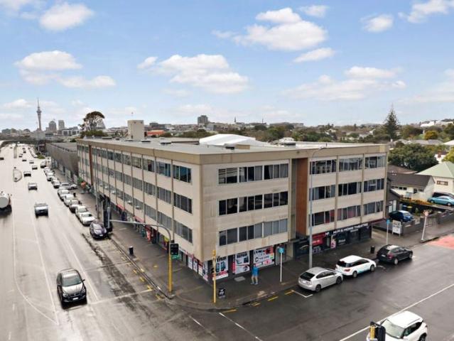 mount eden, 3 bedrooms