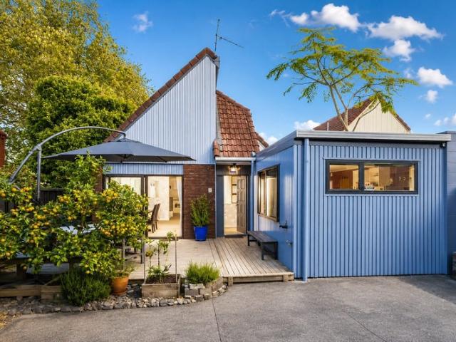 mount eden, 3 bedrooms