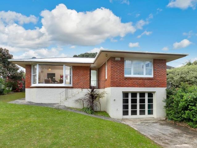 mount eden, 3 bedrooms